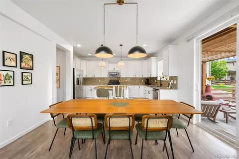 9567 Juniper Way, Arvada, CO 80007 photo 11