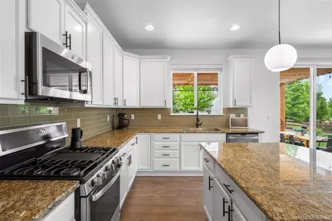 9567 Juniper Way, Arvada, CO 80007 photo 14