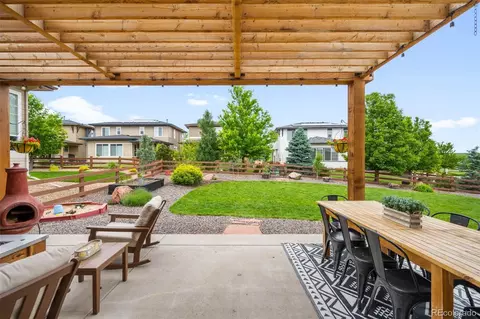 9567 Juniper Way, Arvada, CO 80007 photo 33