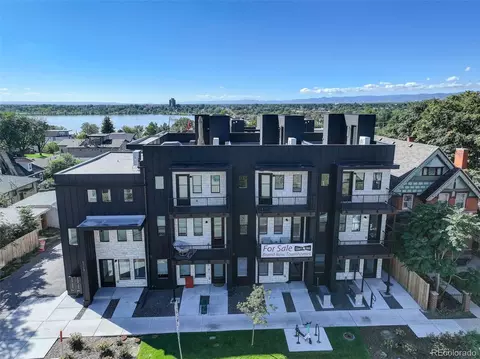 5128 W 26th Ave #102, Denver, CO 80212
