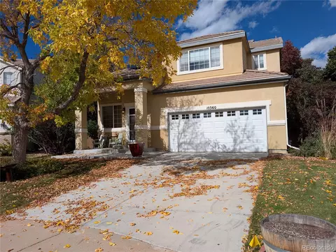 10360 Tracewood Ct, Highlands Ranch, CO 80130