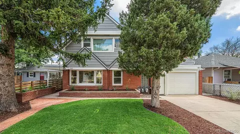48-52 Lowell Blvd, Denver, CO 80219