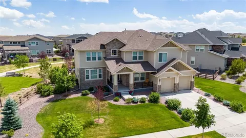 27624 Euclid Dr, Aurora, CO 80016