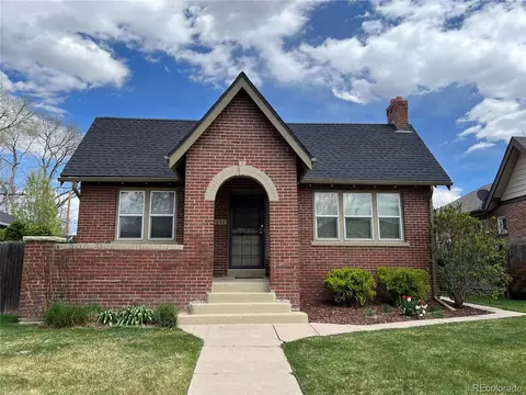 2652 Fairfax St, Denver, CO 80207