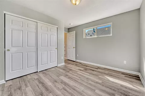 15555 E 40th Ave #96, Denver, CO 80239 photo 23