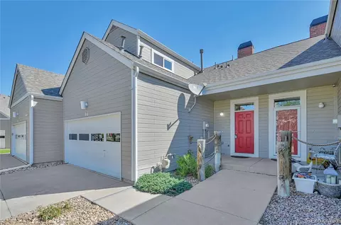 15555 E 40th Ave #96, Denver, CO 80239 photo 2