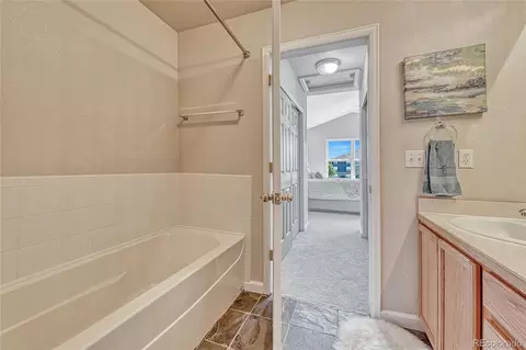 15555 E 40th Ave #96, Denver, CO 80239 photo 21