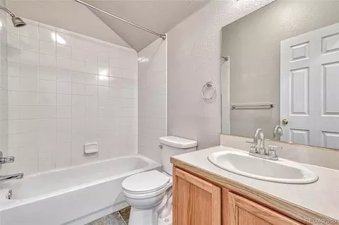 15555 E 40th Ave #96, Denver, CO 80239 photo 24