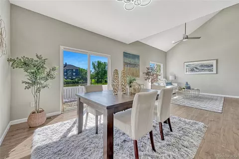 15555 E 40th Ave #96, Denver, CO 80239 photo 10