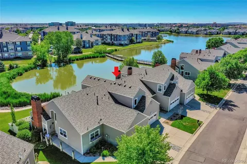 15555 E 40th Ave #96, Denver, CO 80239 photo 31