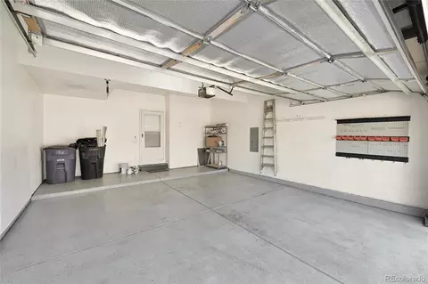 15555 E 40th Ave #96, Denver, CO 80239 photo 29