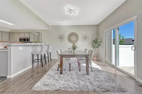 15555 E 40th Ave #96, Denver, CO 80239 photo 8
