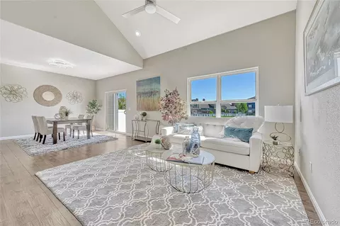 15555 E 40th Ave #96, Denver, CO 80239 photo 7
