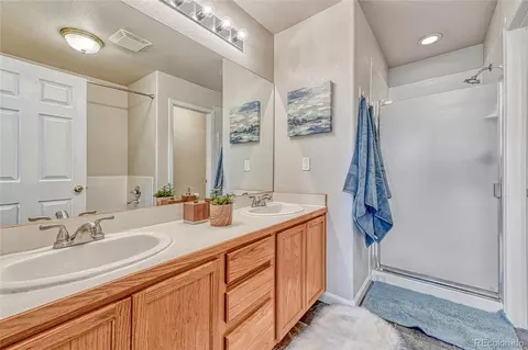 15555 E 40th Ave #96, Denver, CO 80239 photo 20
