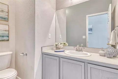 15555 E 40th Ave #96, Denver, CO 80239 photo 16