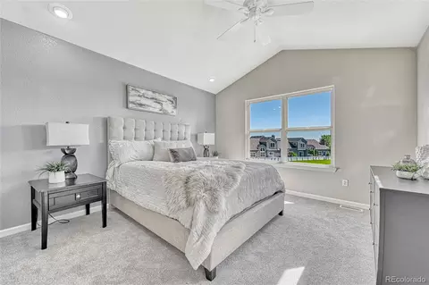15555 E 40th Ave #96, Denver, CO 80239 photo 17