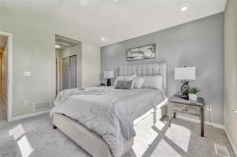 15555 E 40th Ave #96, Denver, CO 80239 photo 19
