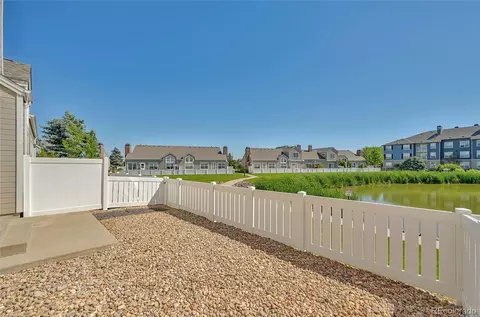 15555 E 40th Ave #96, Denver, CO 80239 photo 25