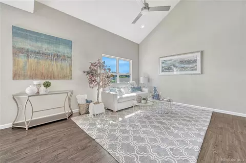 15555 E 40th Ave #96, Denver, CO 80239 photo 4