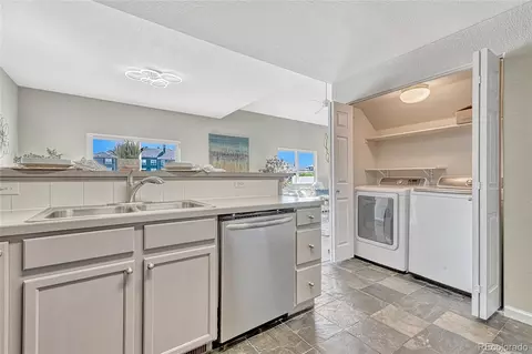 15555 E 40th Ave #96, Denver, CO 80239 photo 14