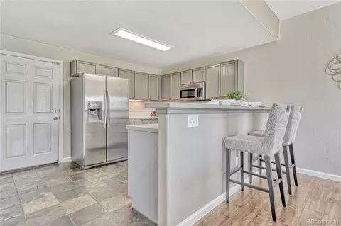 15555 E 40th Ave #96, Denver, CO 80239 photo 11