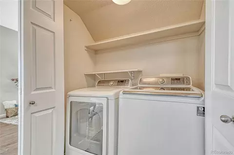 15555 E 40th Ave #96, Denver, CO 80239 photo 15