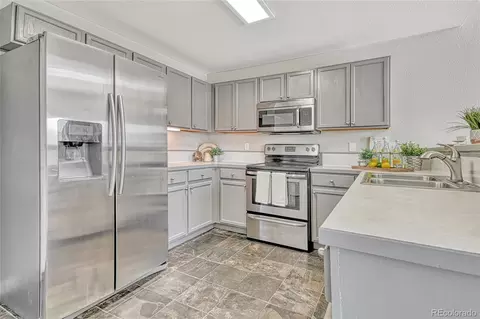 15555 E 40th Ave #96, Denver, CO 80239 photo 12