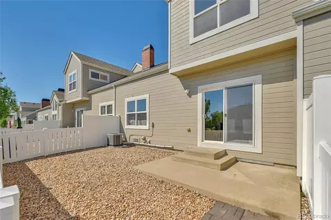 15555 E 40th Ave #96, Denver, CO 80239 photo 26