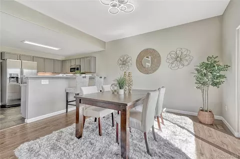 15555 E 40th Ave #96, Denver, CO 80239 photo 9