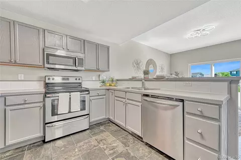 15555 E 40th Ave #96, Denver, CO 80239 photo 13
