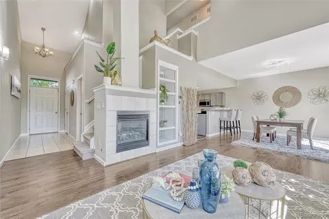 15555 E 40th Ave #96, Denver, CO 80239 photo 6
