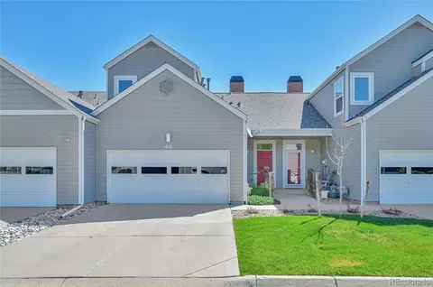 15555 E 40th Ave #96, Denver, CO 80239
