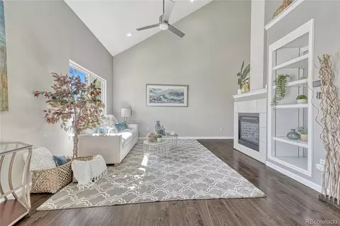 15555 E 40th Ave #96, Denver, CO 80239 photo 5