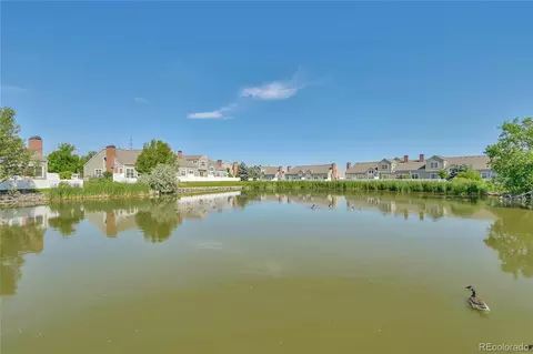 15555 E 40th Ave #96, Denver, CO 80239 photo 28