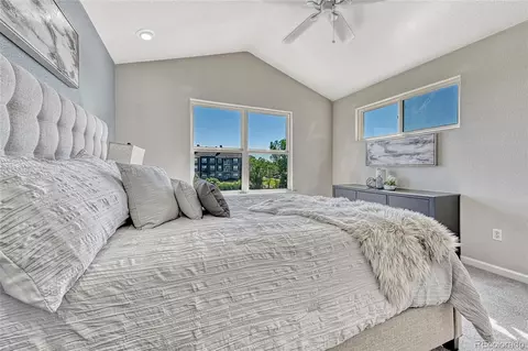 15555 E 40th Ave #96, Denver, CO 80239 photo 18