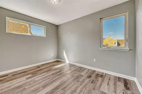 15555 E 40th Ave #96, Denver, CO 80239 photo 22