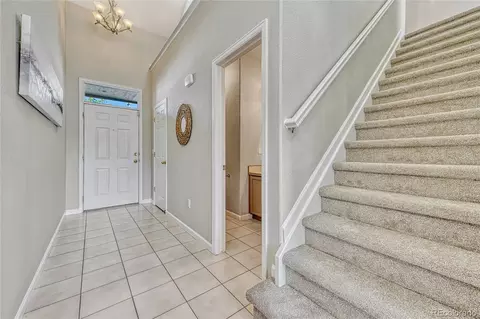 15555 E 40th Ave #96, Denver, CO 80239 photo 3