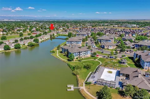 15555 E 40th Ave #96, Denver, CO 80239 photo 37