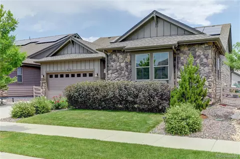 7923 Blue River Ave, Littleton, CO 80125