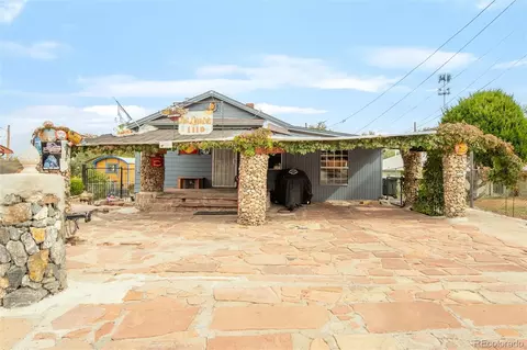 1110 Irving, Denver, CO 80219