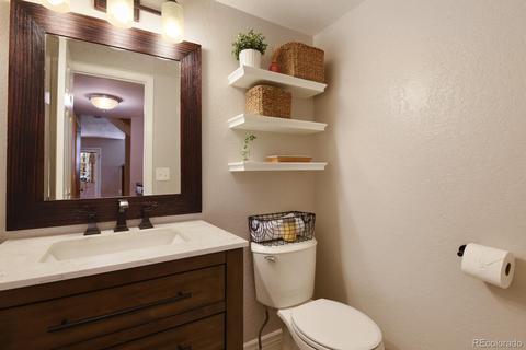 4635 S Xavier St, Denver, CO 80236 photo 10