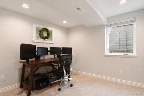 4635 S Xavier St, Denver, CO 80236 photo 24