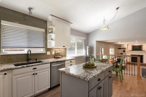 4635 S Xavier St, Denver, CO 80236 photo 6