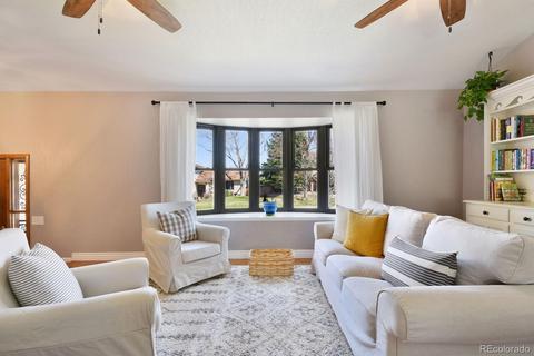 4635 S Xavier St, Denver, CO 80236 photo 2