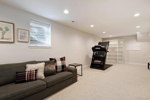 4635 S Xavier St, Denver, CO 80236 photo 23