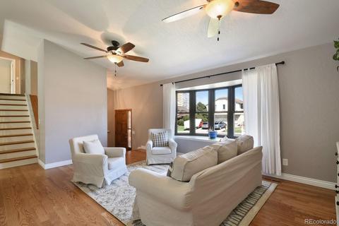 4635 S Xavier St, Denver, CO 80236 photo 3