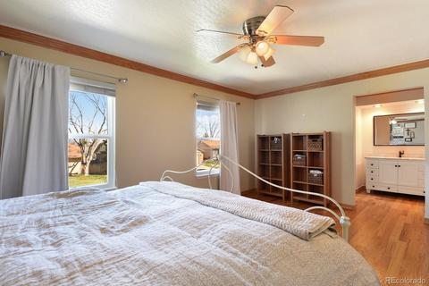 4635 S Xavier St, Denver, CO 80236 photo 13