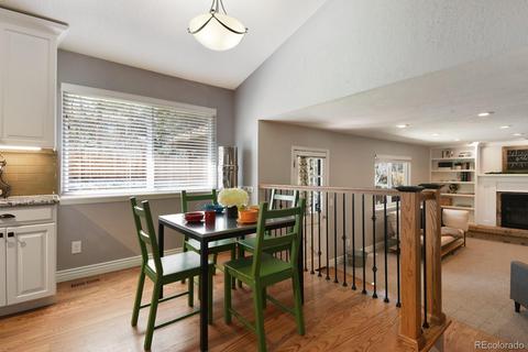 4635 S Xavier St, Denver, CO 80236 photo 7