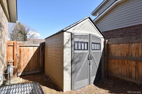 4635 S Xavier St, Denver, CO 80236 photo 28