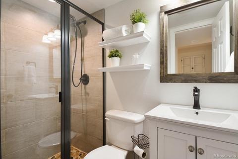 4635 S Xavier St, Denver, CO 80236 photo 25